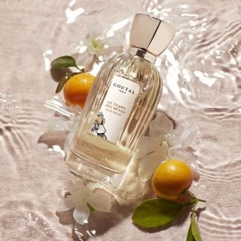 Goutal Le Temps des Rêves 